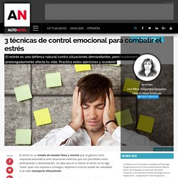 39531-3-tecnicas-de-control-emocional-para-combatir-el-estres