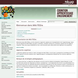 ted6210