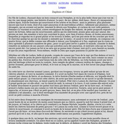 TEXTE daphnis1