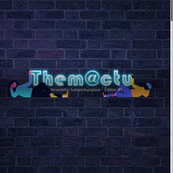 Them@ctu #5