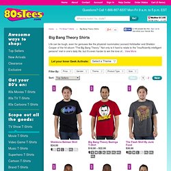 T-Shirts