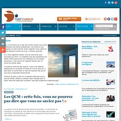 Retour sur le séminaire : “Apprendre avec le numérique”