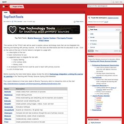 tpsi21 / TopTechTools