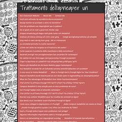 Trattamento dell'apneaper un benessere completo Migliora la