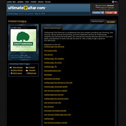 treeserviceguy