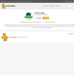 treeserviceguy