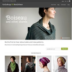 Dewdrop Cloth