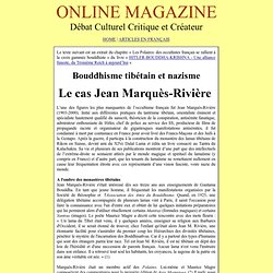 Trimondi Online Magazin FR