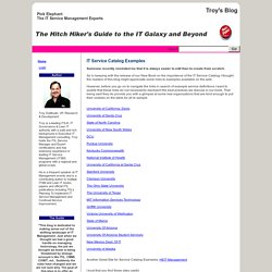 troysblog