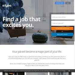 Tyba