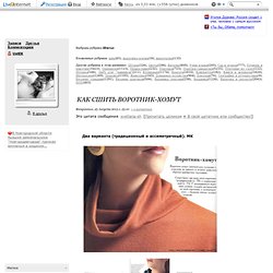 Blog Úštěk: LiveInternet - Servicio rusos Diarios Online