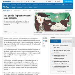 app.eltiempo