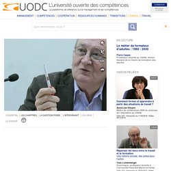 Vidéo