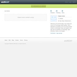 VidPaw Review