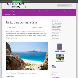 vintagetravel.co