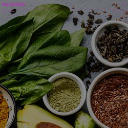 Who can afford to eat sustainably?
