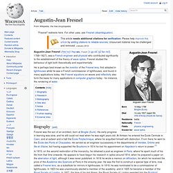 Augustin-Jean_Fresnel