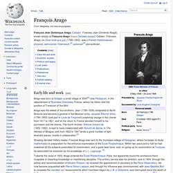 Fran%C3%A7ois_Arago