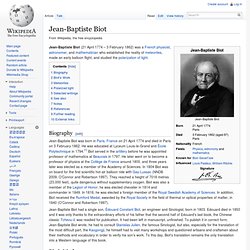 Jean-Baptiste_Biot