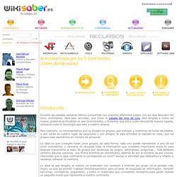 wikisaber.es