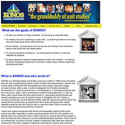 www.konos.com/www/overview.html