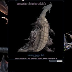 wyverns