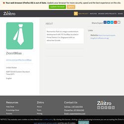 Ziccc086aa