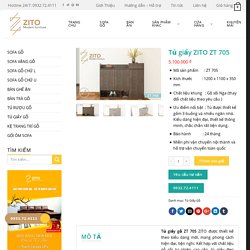Kệ để giày gỗ kiểu dáng mới, Bảo hành 02 năm