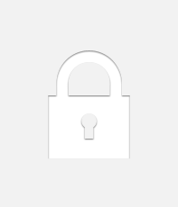 How To Evaluate an Internet Gambling Site